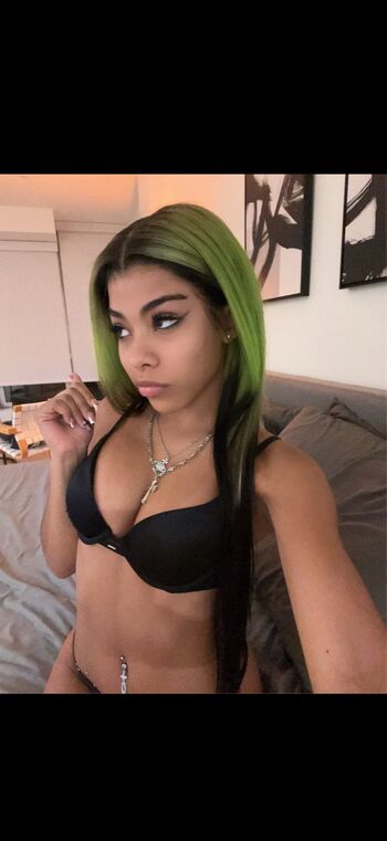 🔥 Tubbbbss  page leaked private photo uncensored full