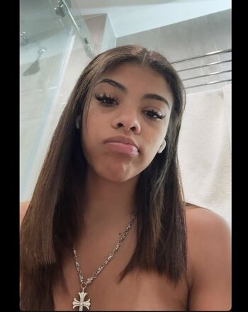 🔥 Tubbbbss  page leaked private photo uncensored full