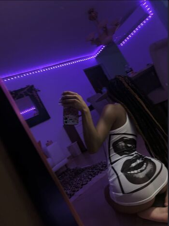 🔥 Tubbbbss  page leaked private photo uncensored full