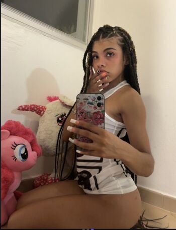 🔥 Tubbbbss  page leaked private photo uncensored full