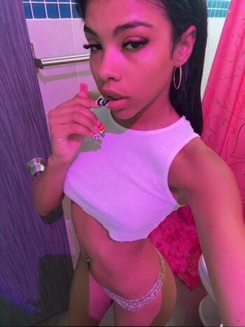 🔥 Tubbbbss  page leaked private photo uncensored full