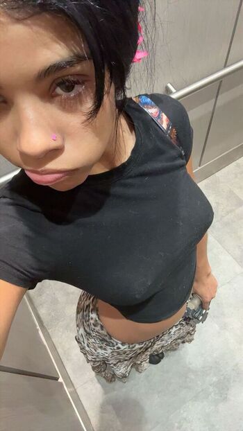 🔥 Tubbbbss  page leaked private photo uncensored full