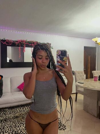 🔥 Tubbbbss  page leaked private photo uncensored full