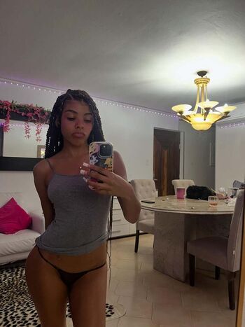 🔥 Tubbbbss  page leaked private photo uncensored full