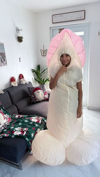 🔥 Tubbbbss  page leaked private photo uncensored full