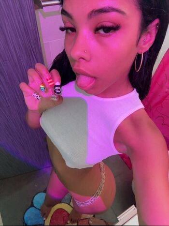 🔥 Tubbbbss  page leaked private photo uncensored full