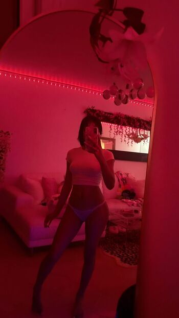 🔥 Tubbbbss leaked private photo uncensored full