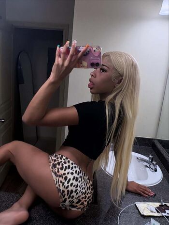 🔥 Tubbbbss leaked private photo uncensored full