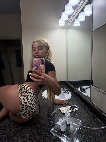 🔥 Tubbbbss leaked private photo uncensored full