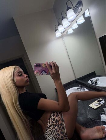 🔥 Tubbbbss leaked private photo uncensored full