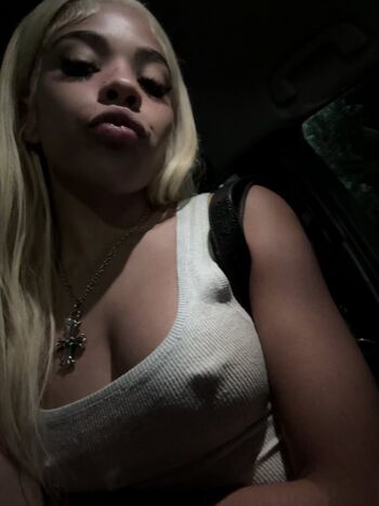 🔥 Tubbbbss leaked private photo uncensored full