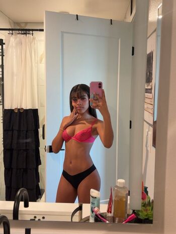 🔥 Tubbbbss leaked private photo uncensored full