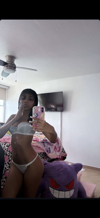 🔥 Tubbbbss leaked private photo uncensored full