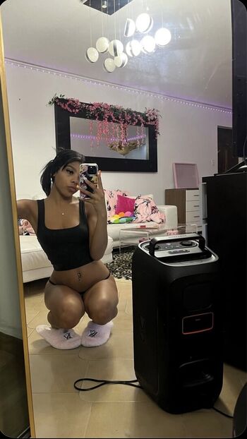 🔥 Tubbbbss leaked private photo uncensored full