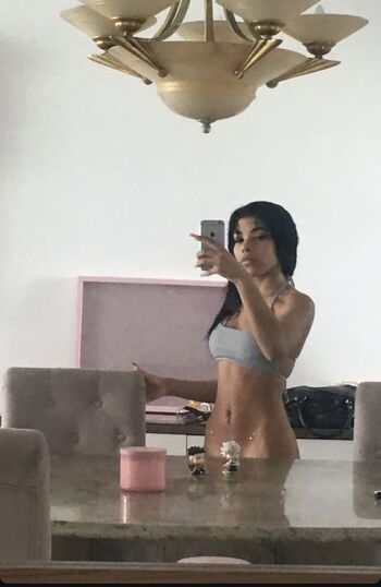 🔥 Tubbbbss leaked private photo uncensored full