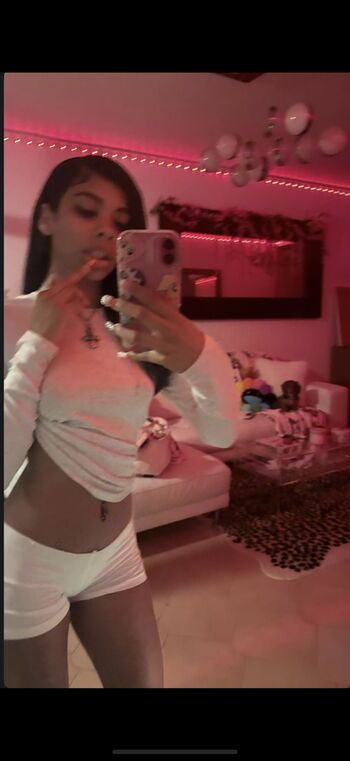 🔥 Tubbbbss leaked private photo uncensored full