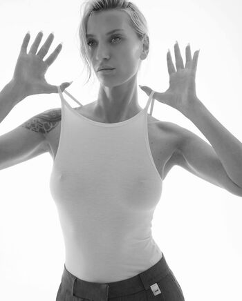 🔥 Turkish girls page leaked private photo uncensored full