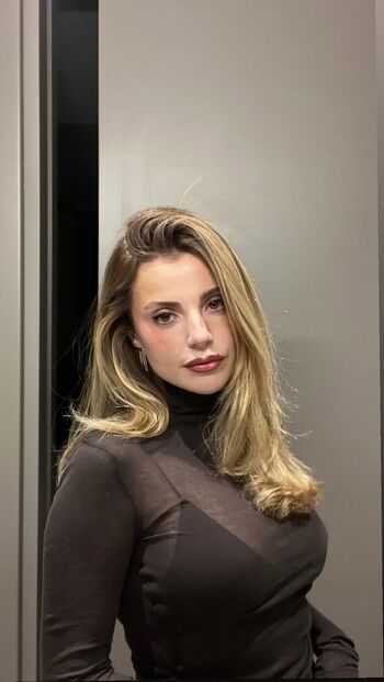 🔥 Turkish girls page leaked private photo uncensored full