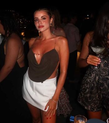 🔥 Turkish girls page leaked private photo uncensored full