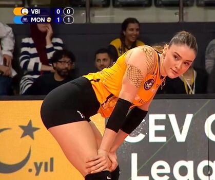 🔥 Turkish girls page leaked private photo uncensored full