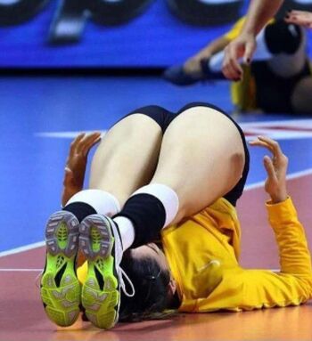 🔥 Turkish girls page leaked private photo uncensored full