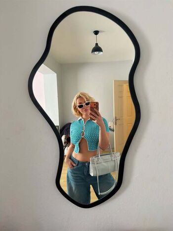 🔥 Turkish girls page leaked private photo uncensored full