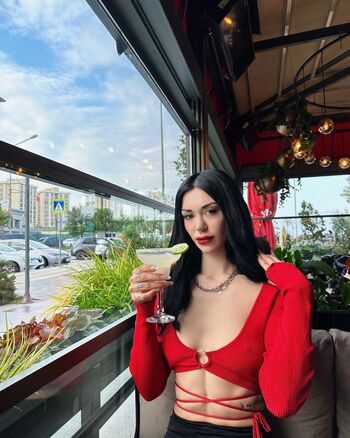 🔥 Turkish girls page leaked private photo uncensored full