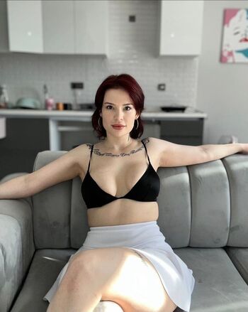 🔥 Turkish girls page leaked private photo uncensored full