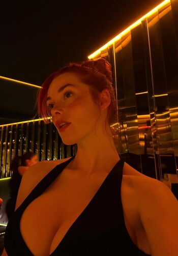 🔥 Turkish girls page leaked private photo uncensored full