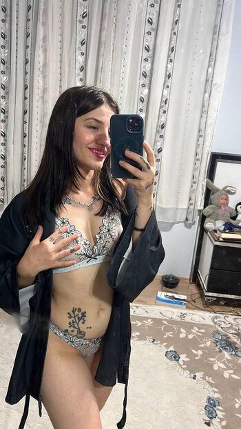 🔥 Turkish girls page leaked private photo uncensored full