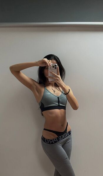 🔥 Turkish girls page leaked private photo uncensored full