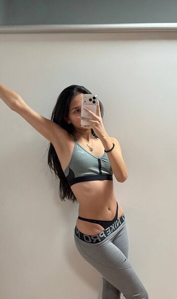 🔥 Turkish girls page leaked private photo uncensored full