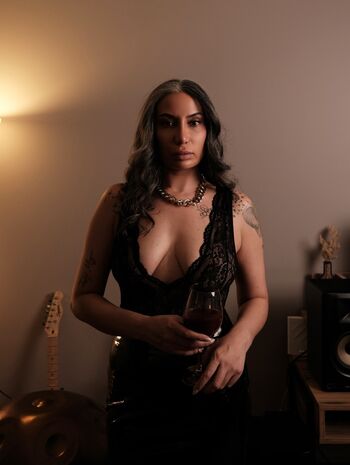 🔥 Turkish girls page leaked private photo uncensored full