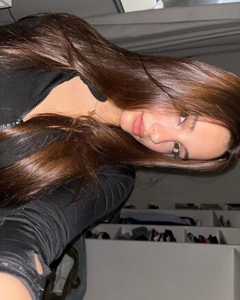 🔥 Turkish girls page leaked private photo uncensored full