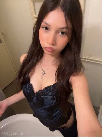 🔥 Turkish girls page leaked private photo uncensored full