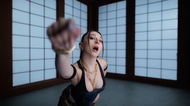 🔥 Turkish girls page leaked private photo uncensored full