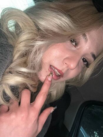 🔥 Turkish girls page leaked private photo uncensored full