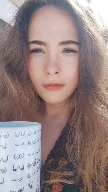 🔥 Turkish girls page leaked private photo uncensored full