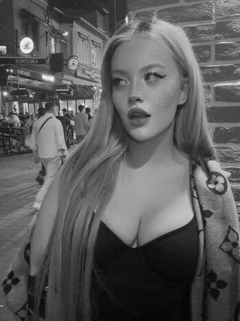 🔥 Turkish girls page leaked private photo uncensored full