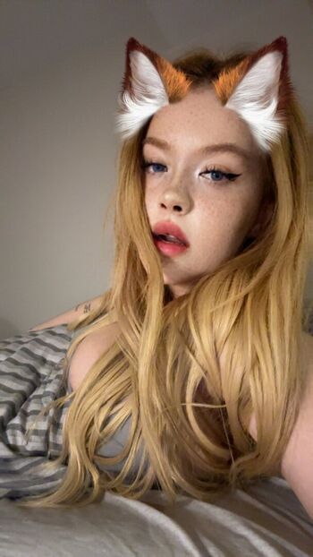 🔥 Turkish girls page leaked private photo uncensored full