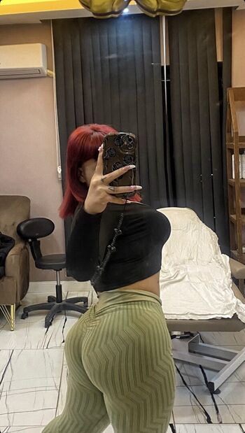 🔥 Turkish girls page leaked private photo uncensored full