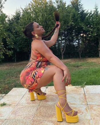 🔥 Turkish girls page leaked private photo uncensored full