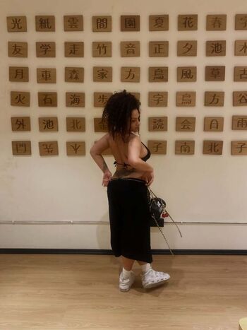 🔥 Turkish girls leaked private photo uncensored full