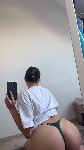 🔥 Turkish girls leaked private photo uncensored full