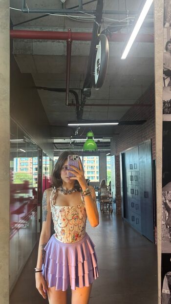 🔥 Turkish girls leaked private photo uncensored full