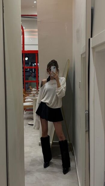 🔥 Turkish girls leaked private photo uncensored full