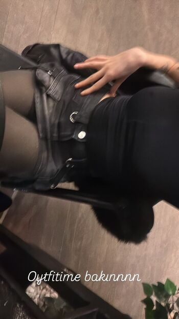 🔥 Turkish girls leaked private photo uncensored full