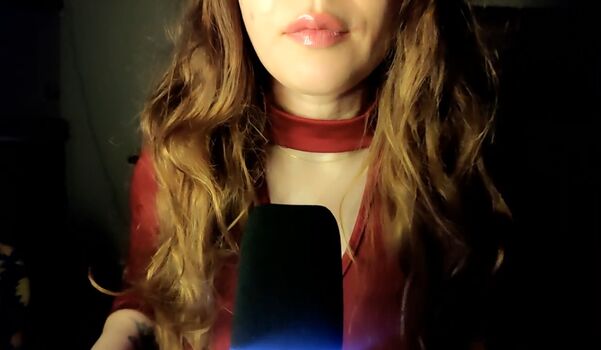 🔥 Turkish girls leaked private photo uncensored full