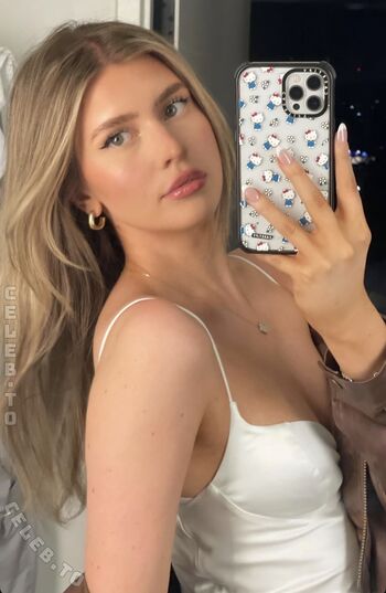 🔥 Turntdaisy leaked private photo uncensored full