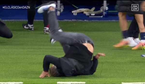 🔥 Tutyzulu page leaked private photo uncensored full